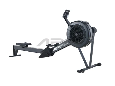 Кардиотренажеры Ape Fitness Air Rower